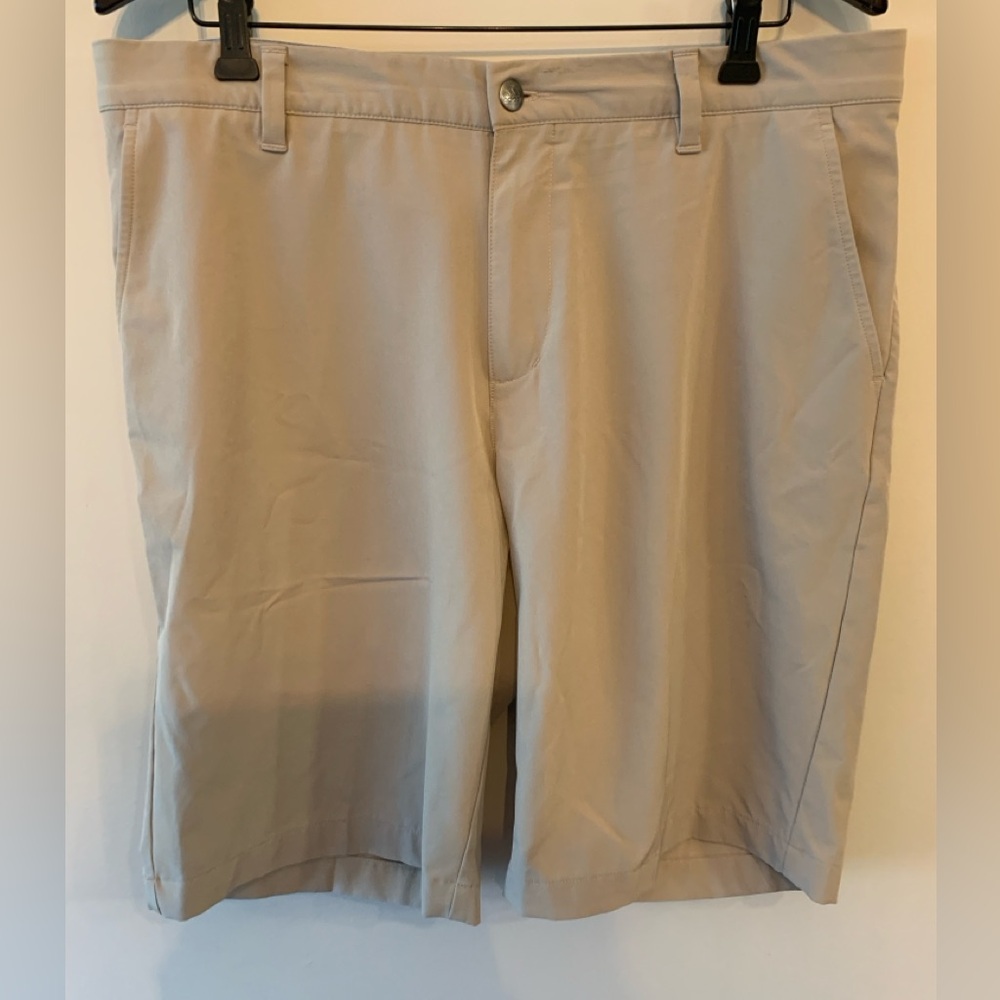ADIDAS Ultimate 365 Golf Short